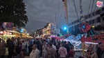 Bekijk deze foto groter. Foto: 'Kermis Weert 2025 034'.
